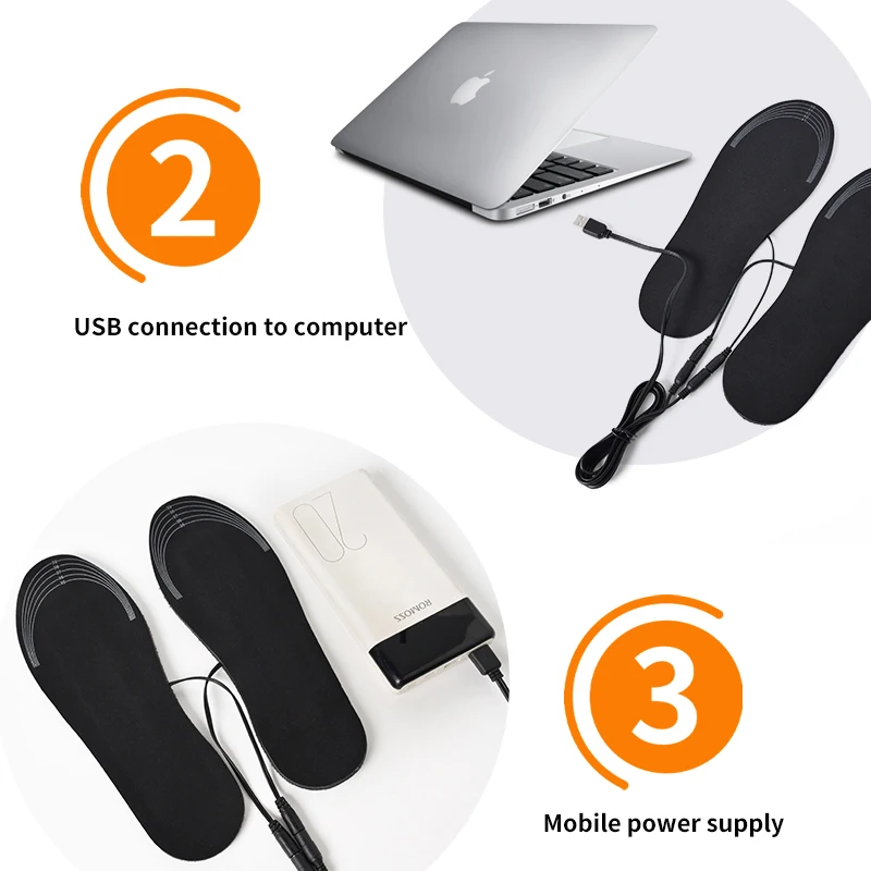 Thumbnail 3 - #54 Best Insoles & Inserts to Buy In 2026