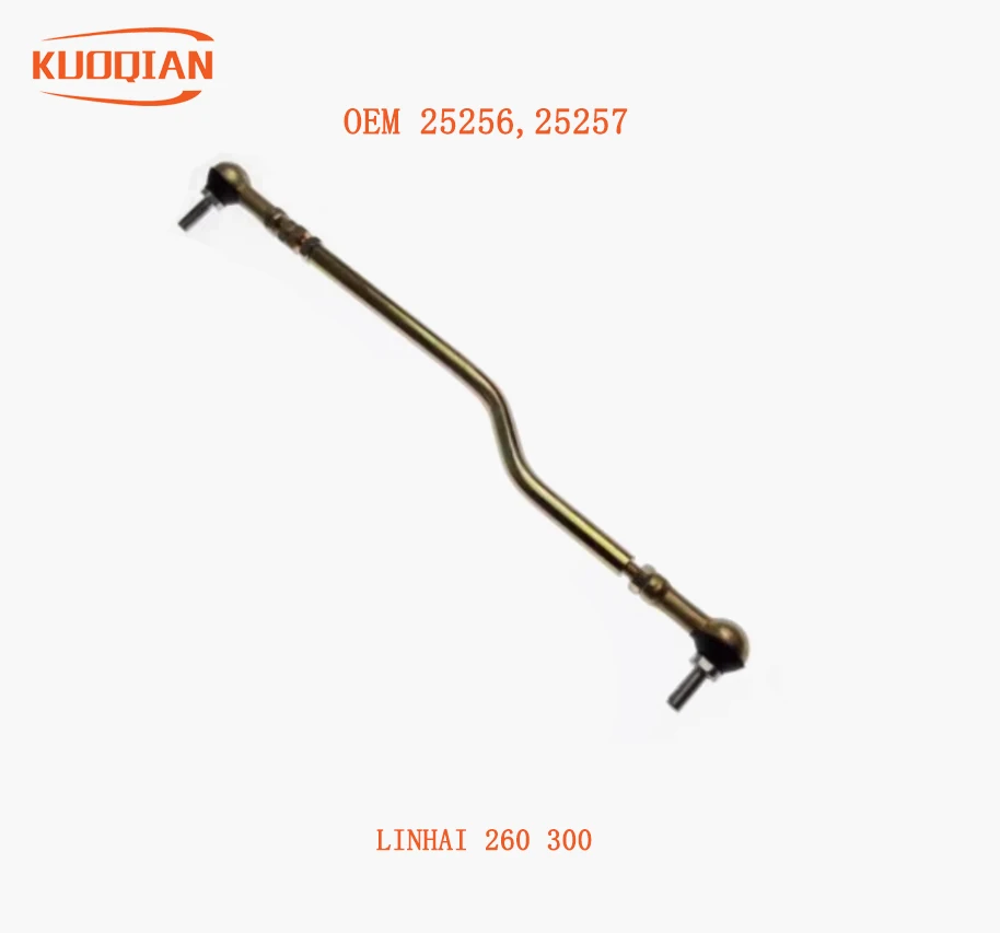 

LINHAI ATV UTV 25256 GEARSHIFT LINHAI ATV UTV 25256 GEARSHIFT LINHAI T3B SHIFTER MOUNTING ROD A Of ATV300-D EFI T3b