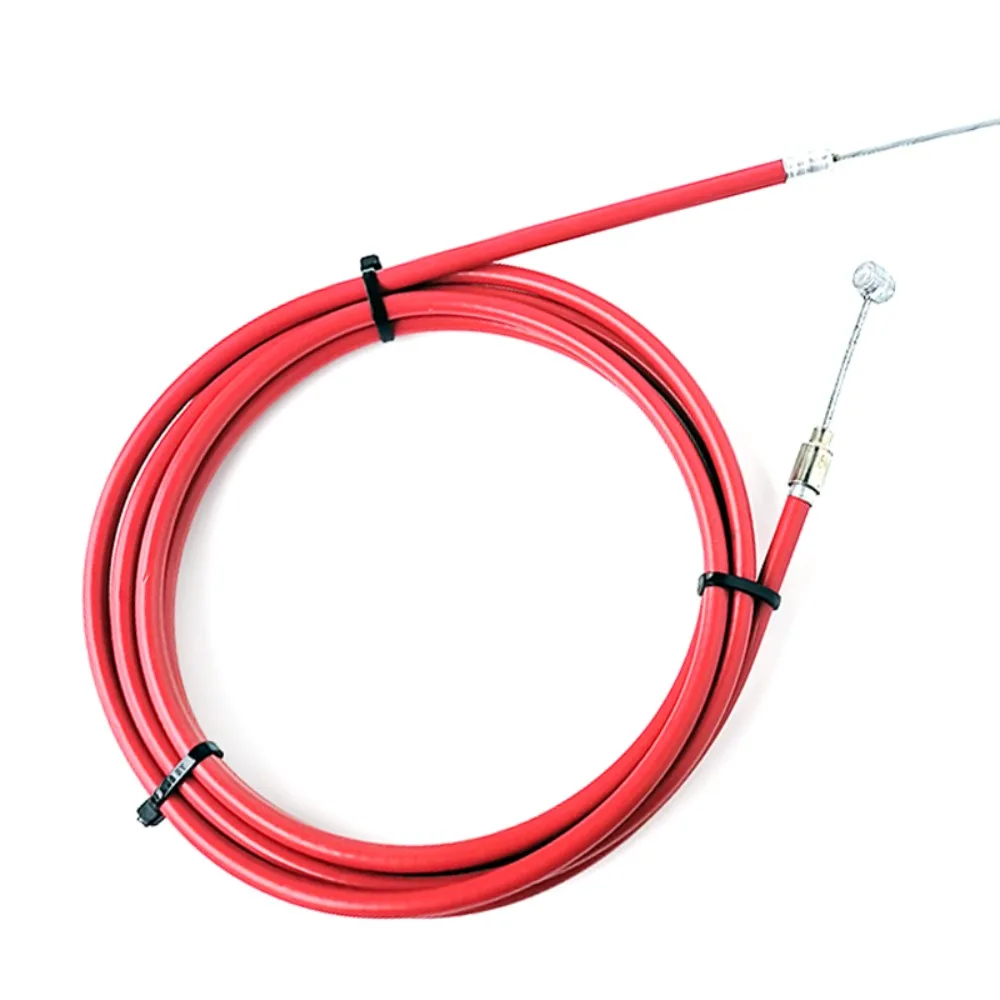 Cable de freno de acero para patinete eléctrico M365 /1S /Pro, repuesto duradero