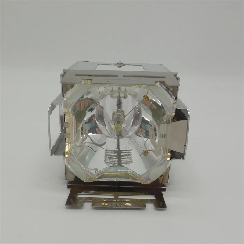 Replacement Lamp R9841805 For BARCO SIM 7 7D 7Q 7QHB 7QBHB