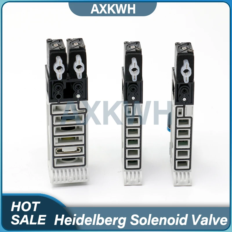 Electrovanne-de-meilleure-qualite-g2335491-g2335492-g2335493-pour-pieces-de-machine-d'impression-heidelberg-1-piece