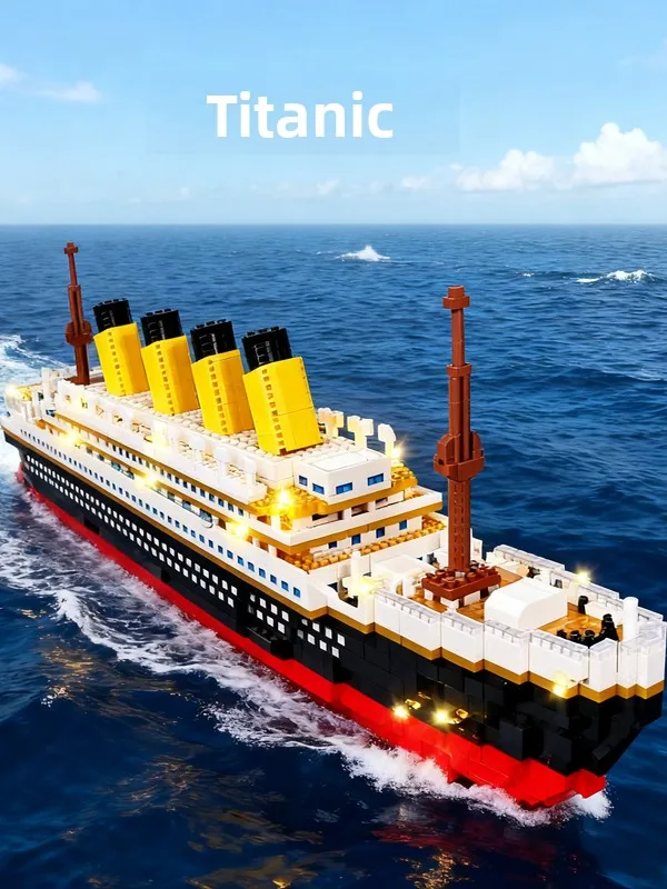 modelo-de-blocos-de-montar-titanic-quebra-cabeca-de-alta-dificuldade-brinquedo-evo-para-presente-de-aniversario-pens