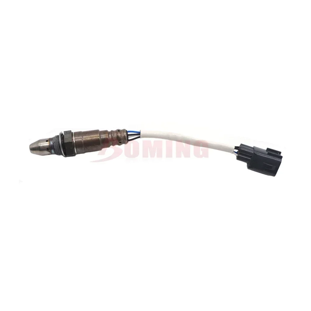 

Oxygen Sensor Car For Lexus GS350 LX570 IS250 Toyota Land Cruiser Sequoia Tacoma Tundra 89467-04090