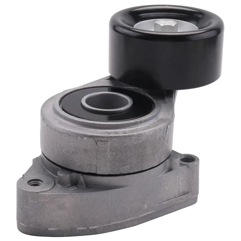 

Classic-Belt Tensioner 31170RAAA01 For Honda Accord Civic CR-V Acura 2.0L 2.3L 2.4L- For 31170RAAA02 31170PNA003 31170PNA013