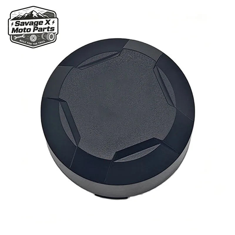Rim Trim Cover FOR SEGWAY SGW AT5 Snarler AT6 S T3b AT10L ABS Fugleman UT6 UT10 Crew U3/5 Villain SX10 DIFF UTV T08000020001