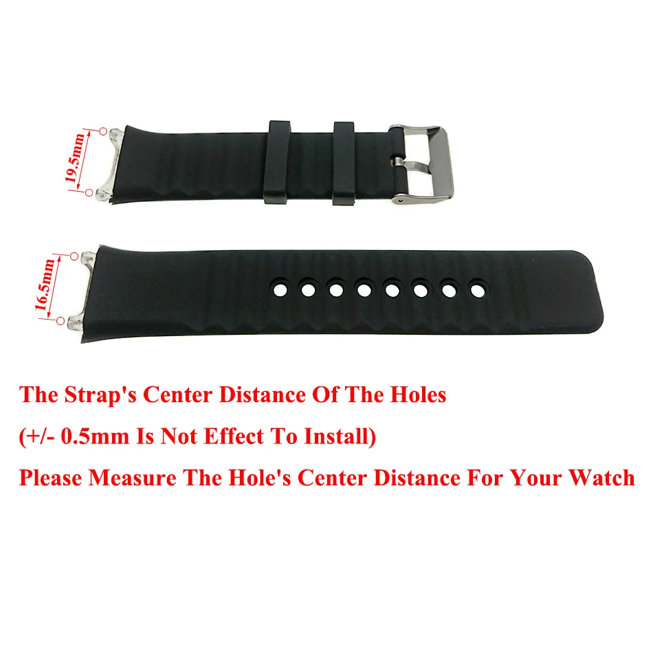 DZ09 Strap Smart Watch Smartwatch Silicone Replacement Watch Band Wrist Straps Belt Watchband Wristband + HD Screen Protector