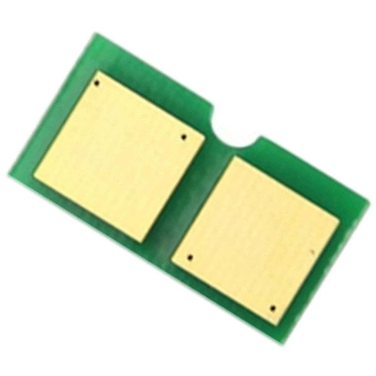 Image Imaging Unit Drum Chip for Canon CEXV-21-K C EXV-21-K C-EXV 21-K CEXV 21-K C EXV 21-K NPG-35-K TG-35-K GPR-23-K NPG35-K