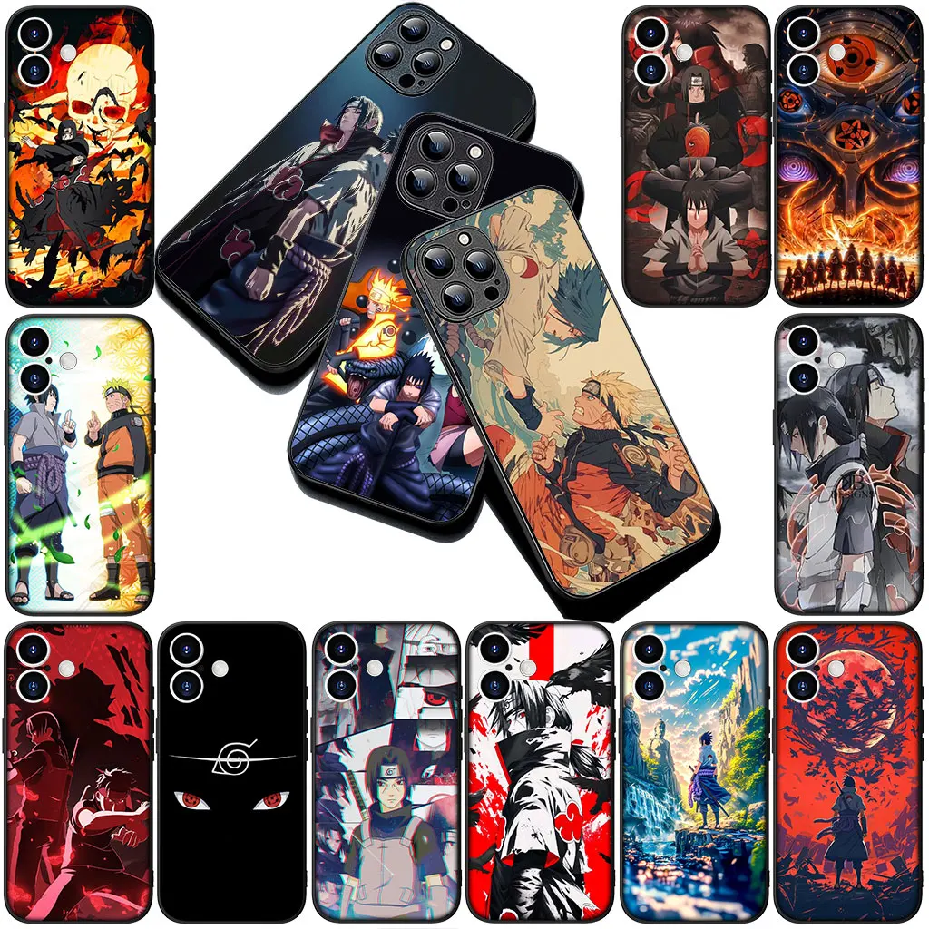 daisy phone case Daisy Phone Grip