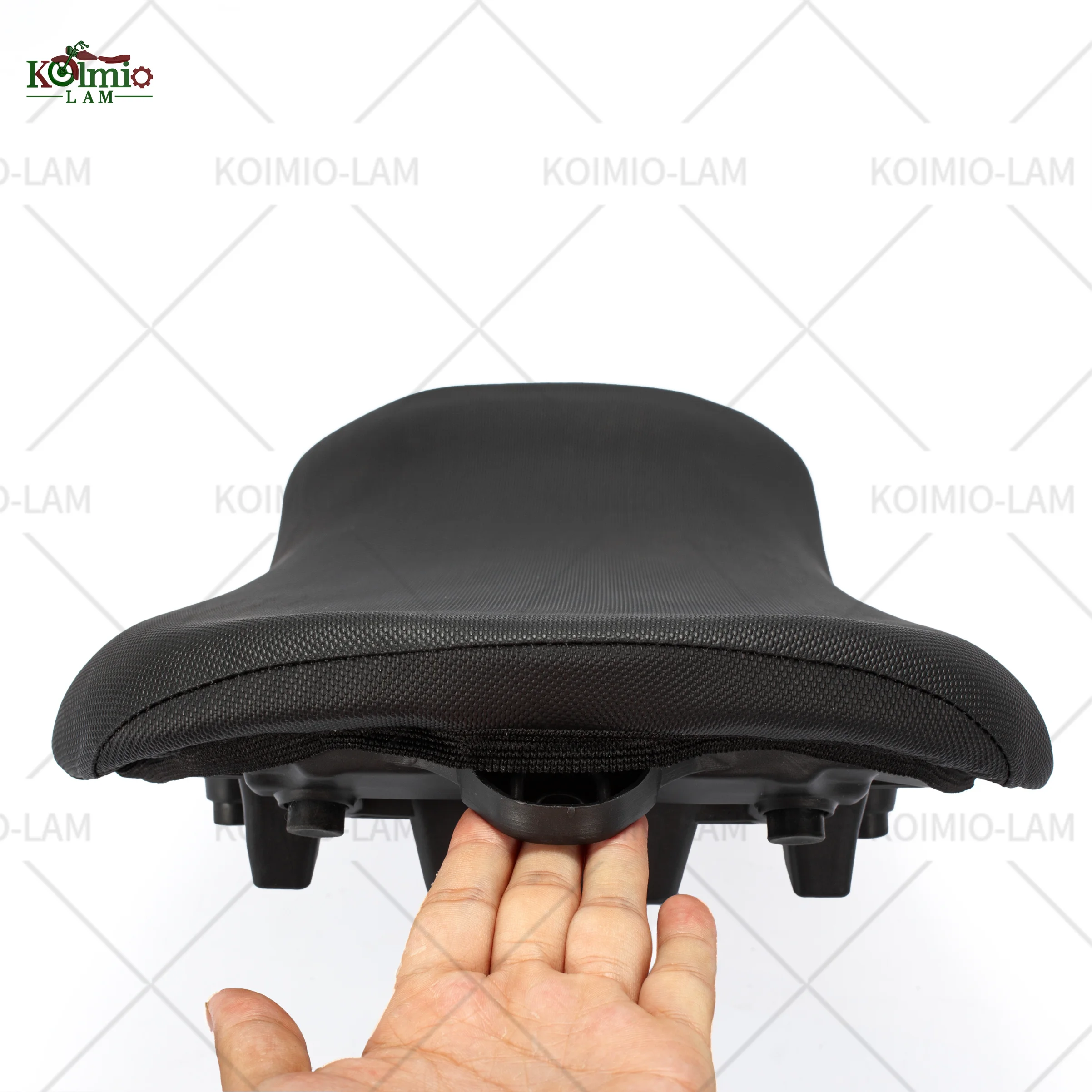 Thumbnail 4 - #65 Latest Motorcycle Seat Cushions Offers