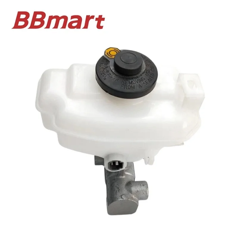 

BBmart 47201-26811 Главный тормозной цилиндр для Toyota Hiace
