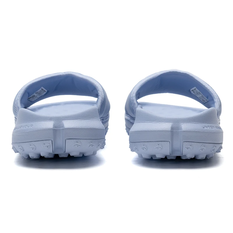 أحذية Under Armour للرجال والنساء، أحذية رياضية، السفر في الهواء الطلق، أحذية الشاطئ، الترفيه المنزلي، صنادل وشباشب عصرية 3026033-501 #3