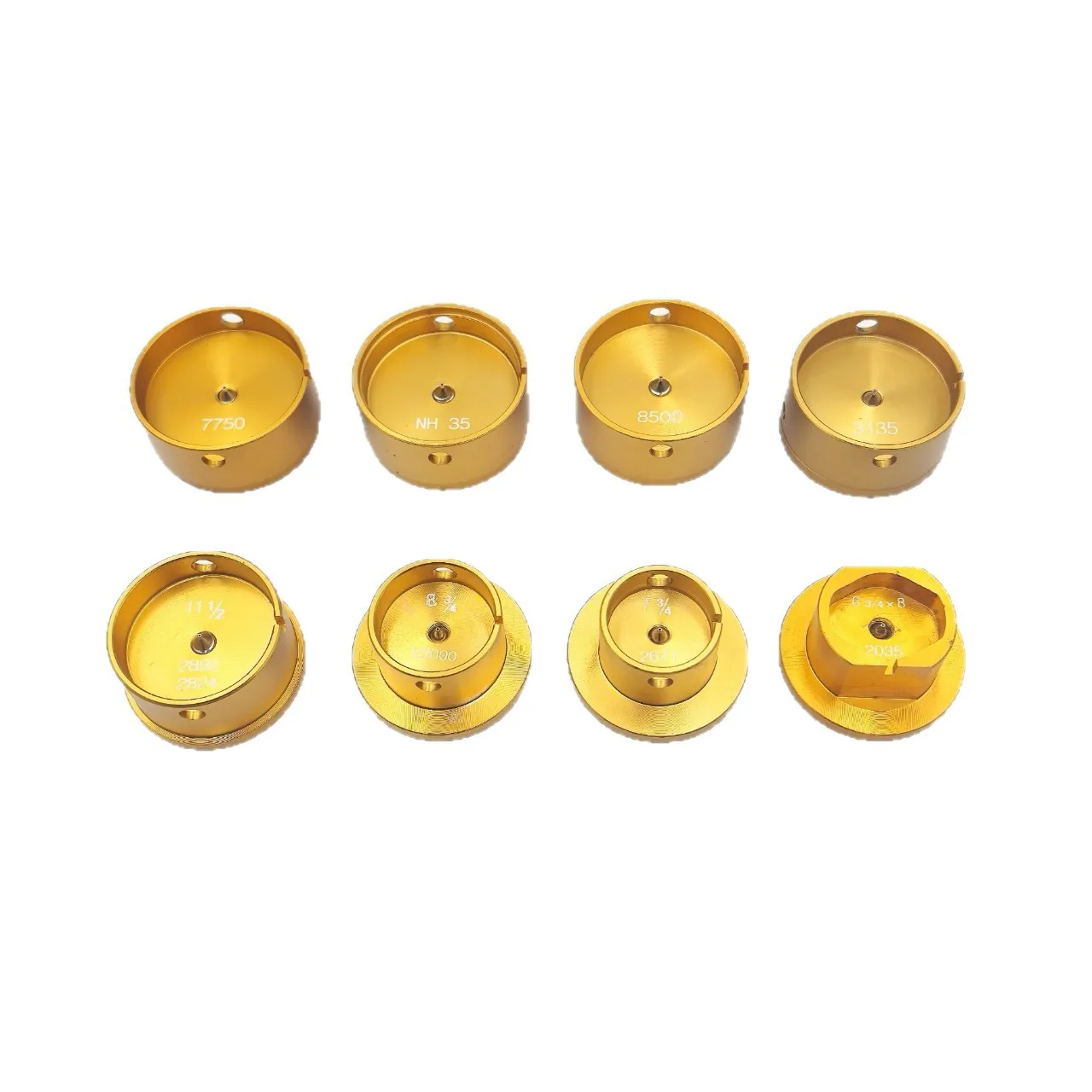suporte-para-movimento-de-relogio-nh35-ferramenta-de-montagem-de-ponteiros-de-relogio-8500-3135-2035-2671-e2000-2892-2824-base-de-suporte-de-metal
