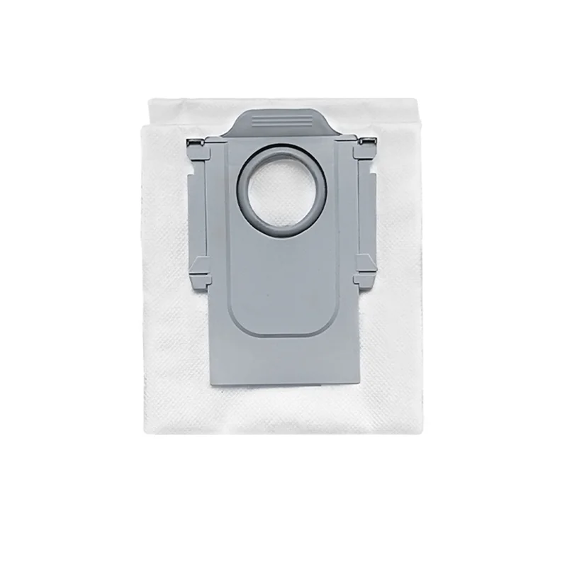 KEOL-For Roborock Q7 M5/Q7 L5/Q7 TF/Q7B/Q7T Plus قطع غيار-فرشاة جانبية رئيسية كيس لجميع الغبار ممسحة قماش مرشح ملحقات عدة