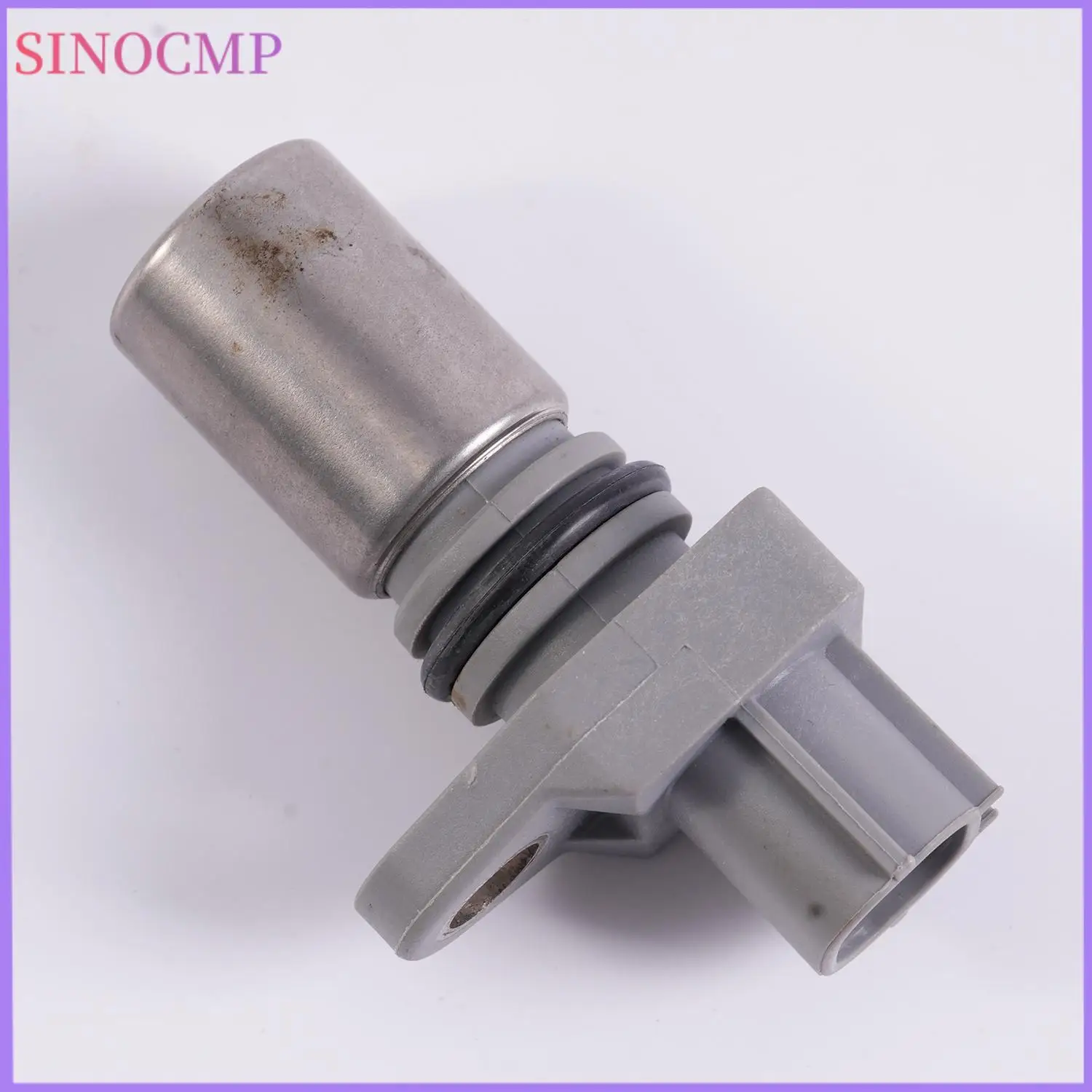 

Crankshaft Position Sensor 8943902790 8-94390279-0 029600-0570 For Isuzu Komatsu 6HK1 FOR HINO J05E J08E Sensor Accessories