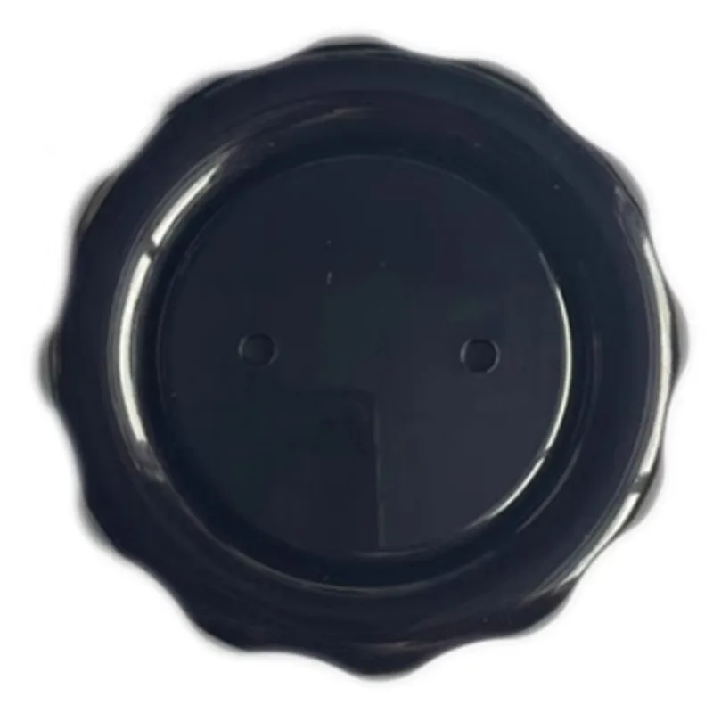 

Подходит для кофемашины EXPOBAR FAEMA E61, аксессуары для ручек пара, 1 шт.