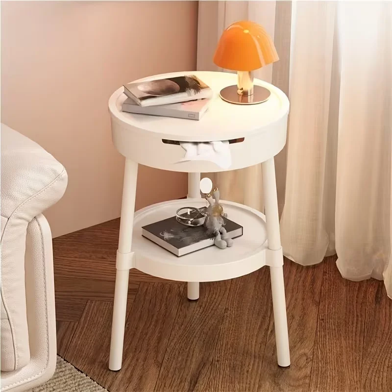 #16 Trending Side End Tables Right Now