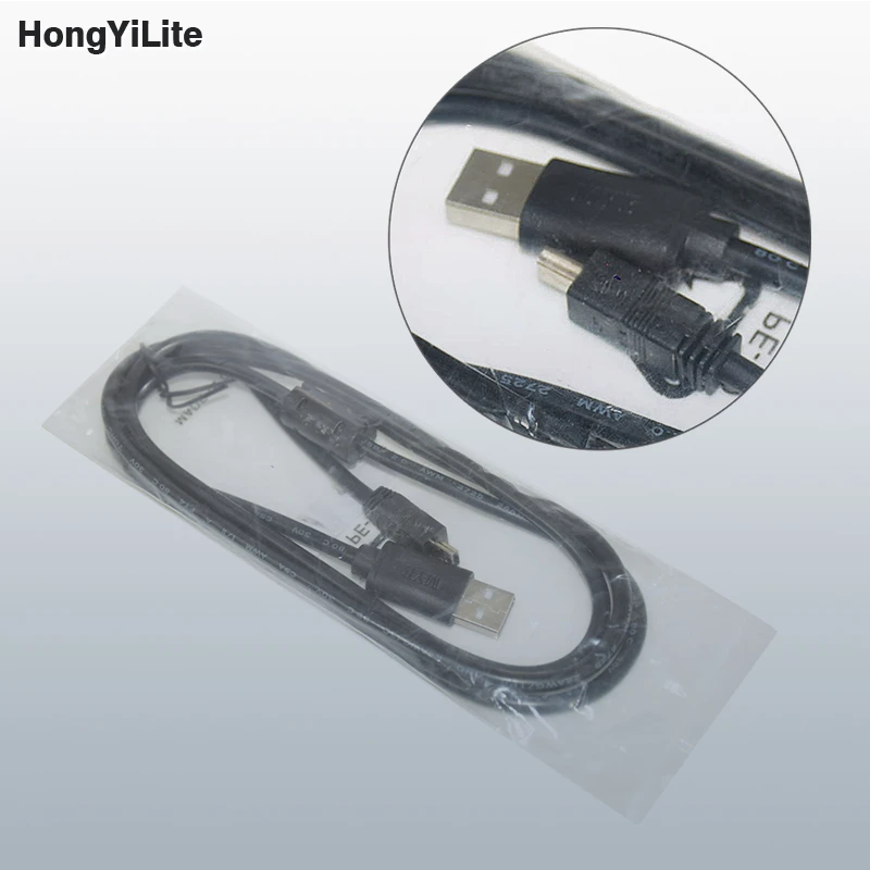 New DMX Software For PC Computer Easy To Use Professional Equipment High Quality Dj Bar Wedding Activity Disco Hot Sale