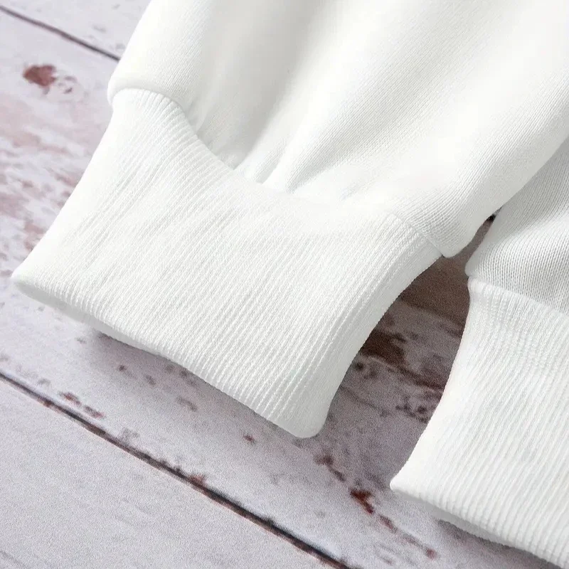 سترة Yah It's Christmas Time Yo Wu Tang Clan للرجال لعيد الميلاد القبيح مطبوعة بالكامل ناعمة ومريحة وأنيقة وفضفاضة مناسبة لخريف وشتاء