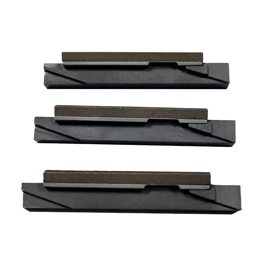 

High Quality Y20 CBN Honing Stick Sunnen