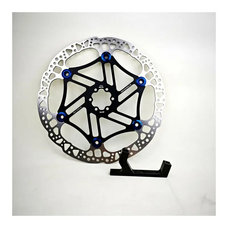 حار بيع: 250 مللي متر مجموعات القرص المائمة تناسب ضوء النحل ريدي الأسهم 250 مللي متر الدوارات مع برشام الأزرق المحروق