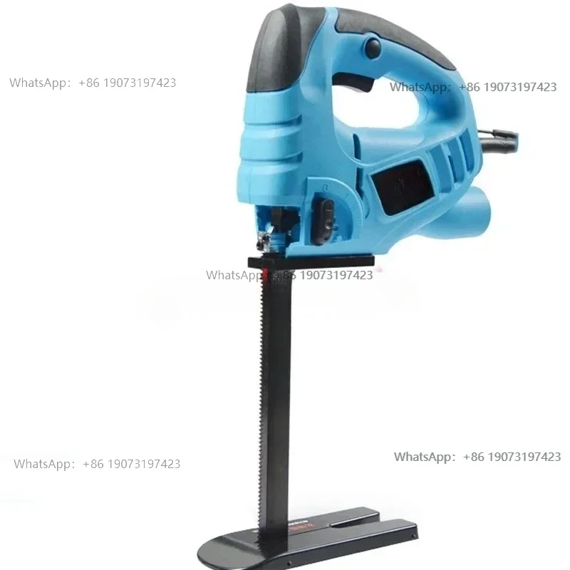 Handheld Sponge Cutter 20 CM Latex Pad Foam - Handheld Sponge Saw