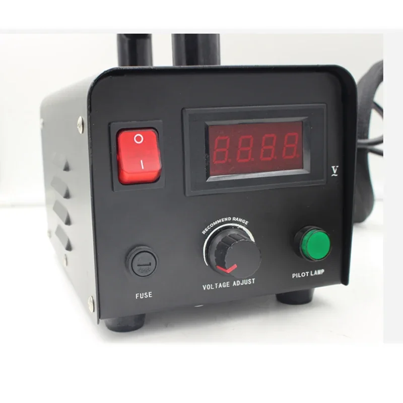 Car Tire Grooving Machine Rubber Tire Retreading Engraving  Tire Engraving Machine Grooving Engraving