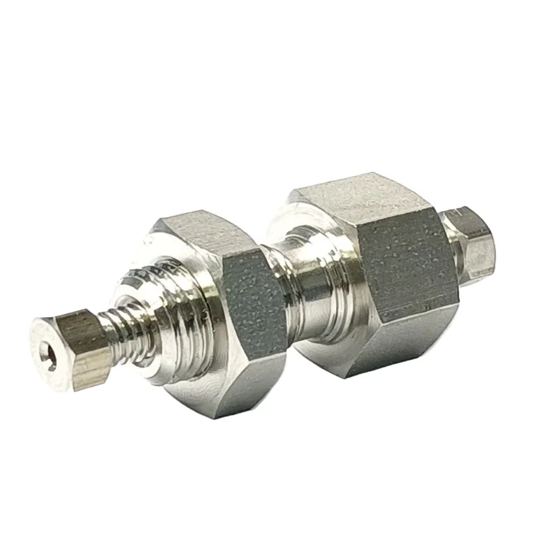 per-1-16-pollici-vite-da-1-16-pollici-connettore-passante-per-piastra-tubazioni-e-strumenti