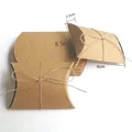 Kraft Paper