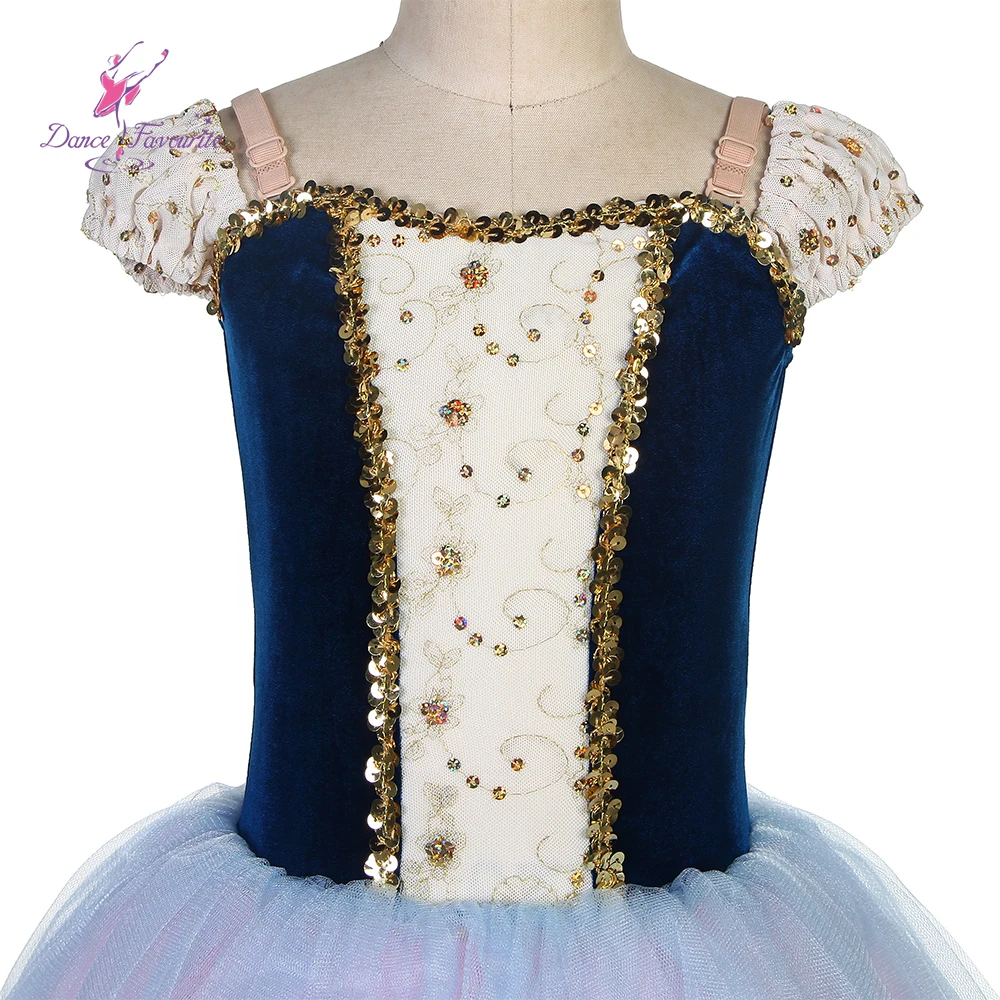 댄스 좋아하는 발레 투투 공연 발레 투투 댄스 의상 어린이 그룹 댄스 투투 18033