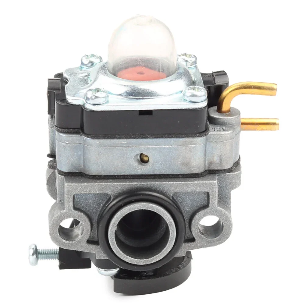 Carburetor Fits For Homelite UT26SSEMC 26cc String Trimmers Carb #309375009 Lawn Mower Parts Garden Tools
