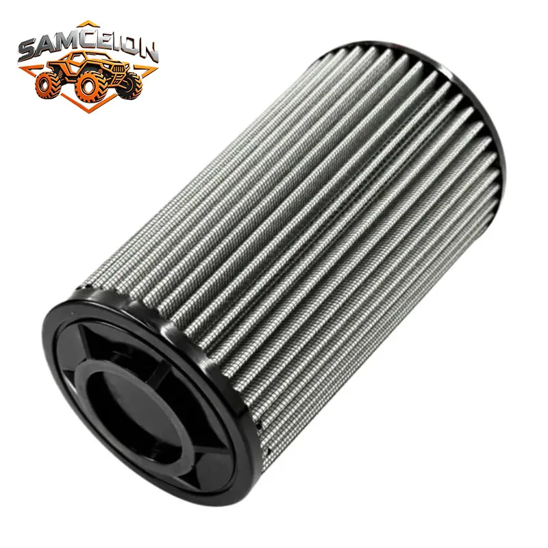 High Quality Air Filter Element For CFMoto UForce 600 625 800 XL UTV CF600UTR(T1b) CF600UU CF600UZ CF800UTR-4 P/N:0GS0-111200
