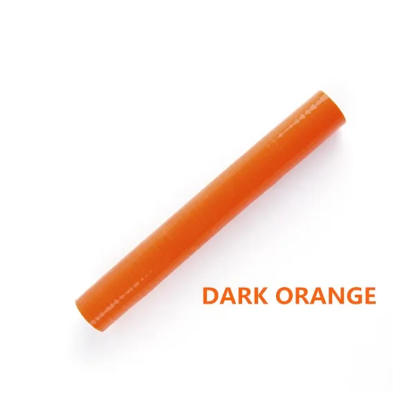Variant: Dark Orange