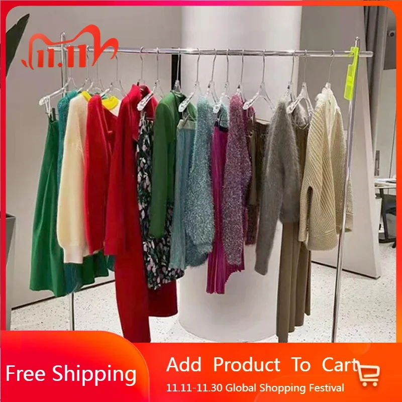 

Simple Minimalist Coat Racks Balcony Floor Vintage Nordic Coat Racks Modern Bedroom Recibidor De Entrada Mueble Home Furniture