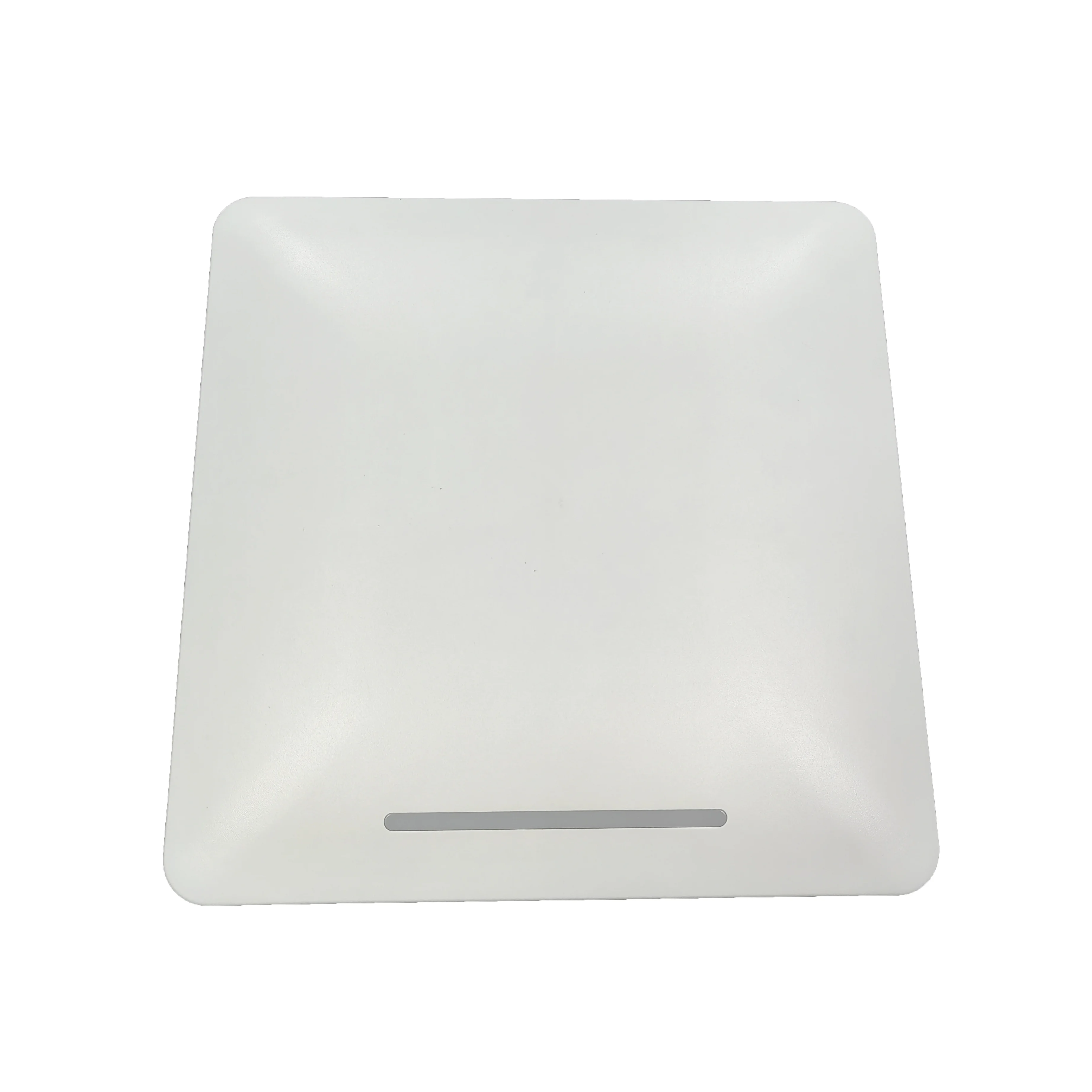 قارئ RFID متكامل UHF طويل المدى لإدارة الماشية والتحكم في الوصول #2