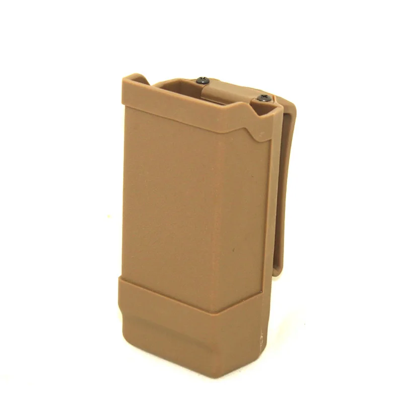 tan