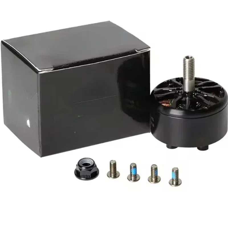 

Direct salesBrushless Motor Remote Function RC Multirotor Airplane 7-8 Inch Long Range