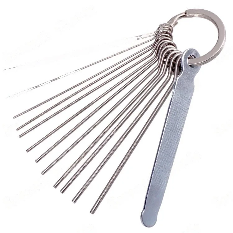 

Гитарная гайка с пазами, канавка для струны, маленький круглый напильник, гайка для струны, прорезь, пила, шлифовальный напильник, шлифовальная игла, инструмент для ремонта