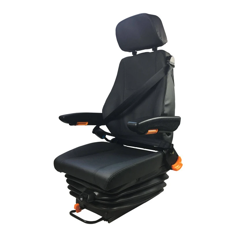 

Suitable for 12V/24V self-inflating pump airbag shock absorption and lifting, mining carts, corn harvesters, and agricultural ma