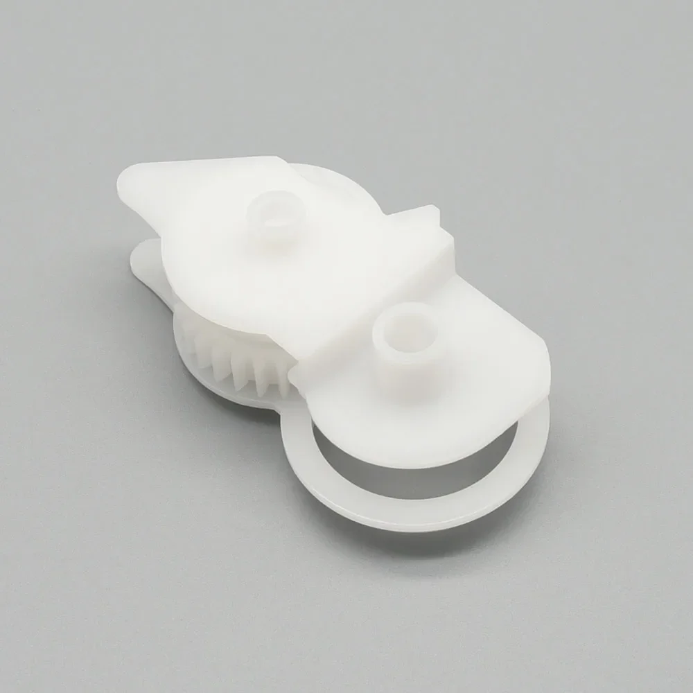 5X RU7-0375-000 RU7-0375 RC3-2511 Fuser Drive Arm Swing Gear 29T for HP PRO 400 M401 M425 M401a M401d M401dn M425dn 401 425