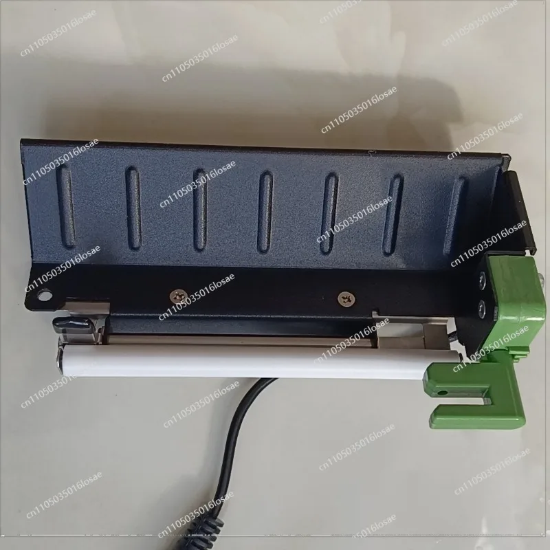 For TTP-344M/644/2410/246 Printer Stripper Head, Stripper Main Board Power Adapter