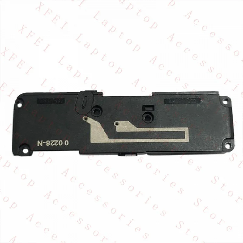 F For  Motorola Moto Edge Plus 5G Loudspeaker Loud Speaker Ringer Buzzer XT2061