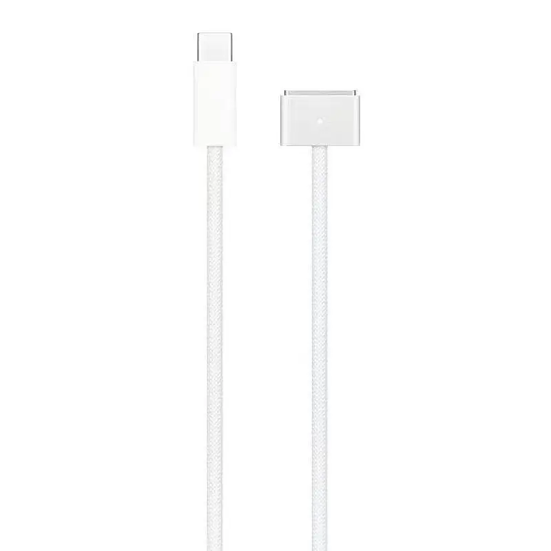 new-usb-c-to-magsafe3-charging-cable-140w-for-2021macbook-pro14-16