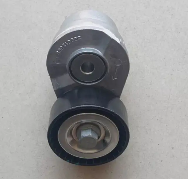 

Натяжной ролик ремня генератора S00013669 для SAIC MAXUS T60 T70