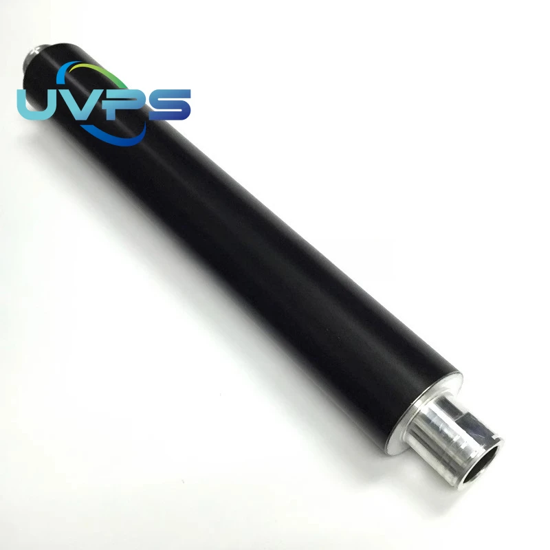 

1pcs AE011044 Heat upper Roller AE01-1044 For Ricoh Aficio 550 650 700 1060 1075 MP 1055 1060 9001 9002 9003 Upper Fuser Roller