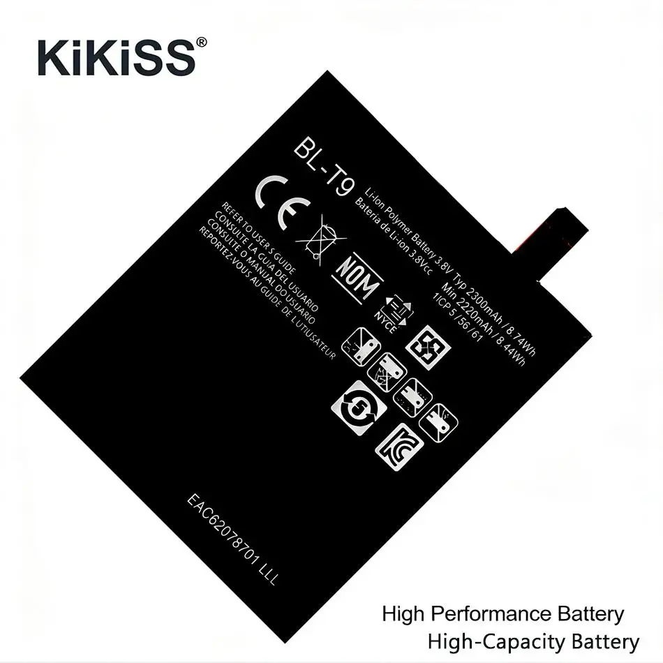 For Lg Google Nexus…