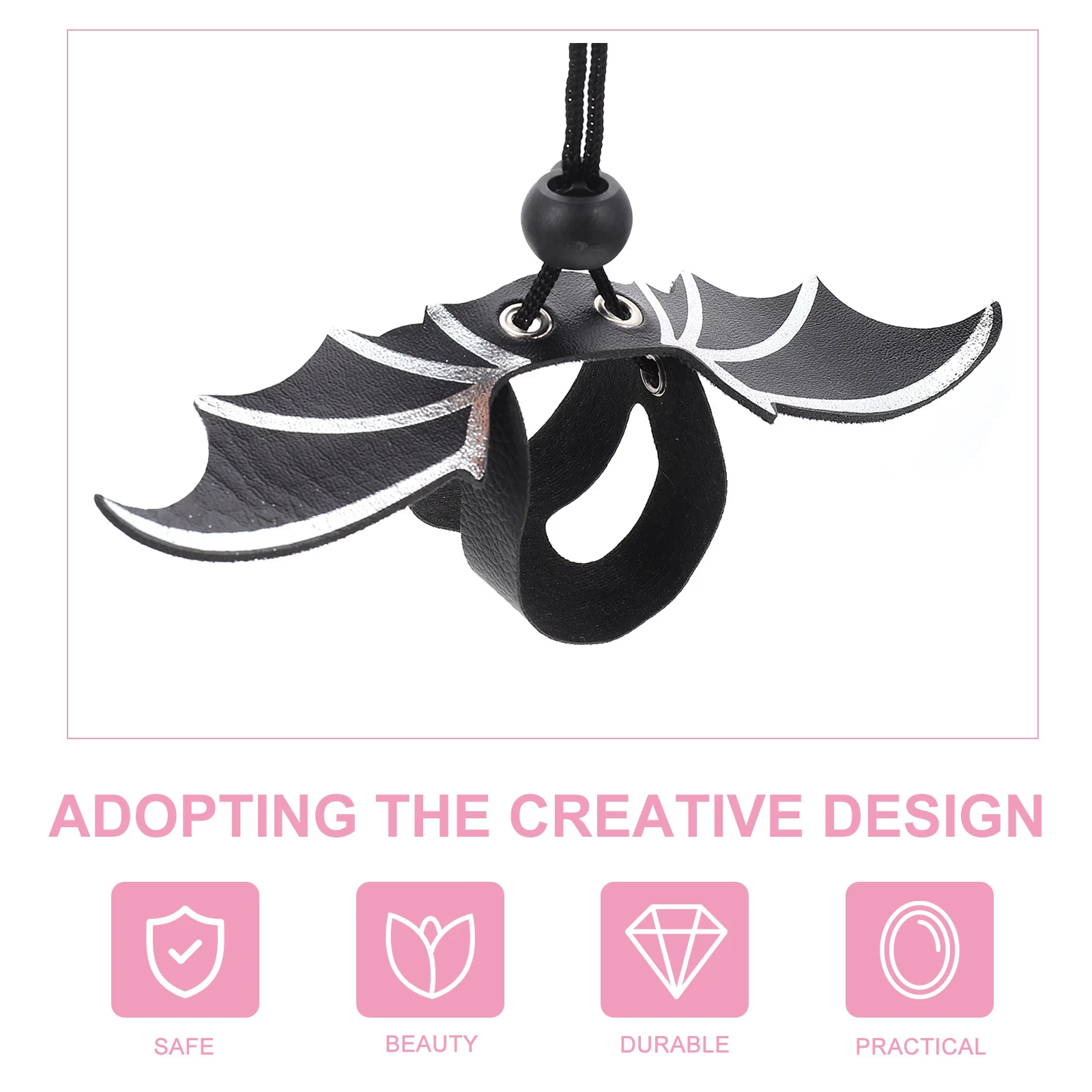 

1Set Adjustable Lizard Leash Bow Tie Hat Kit Party Reptile Harness Outdoor Leash for Bearded Dragon Gecko Chameleon