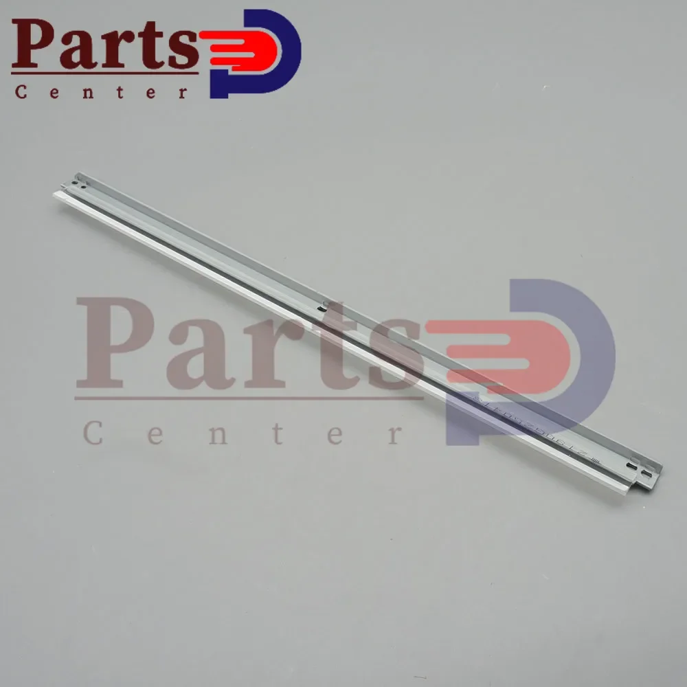 2X OPC Drum Cleaning Blade for Sharp MX 2618 3118 3618 3648 2018 2318 2338 3128 2638 3138 2310 2610 2615 2616 2010 2640 3110