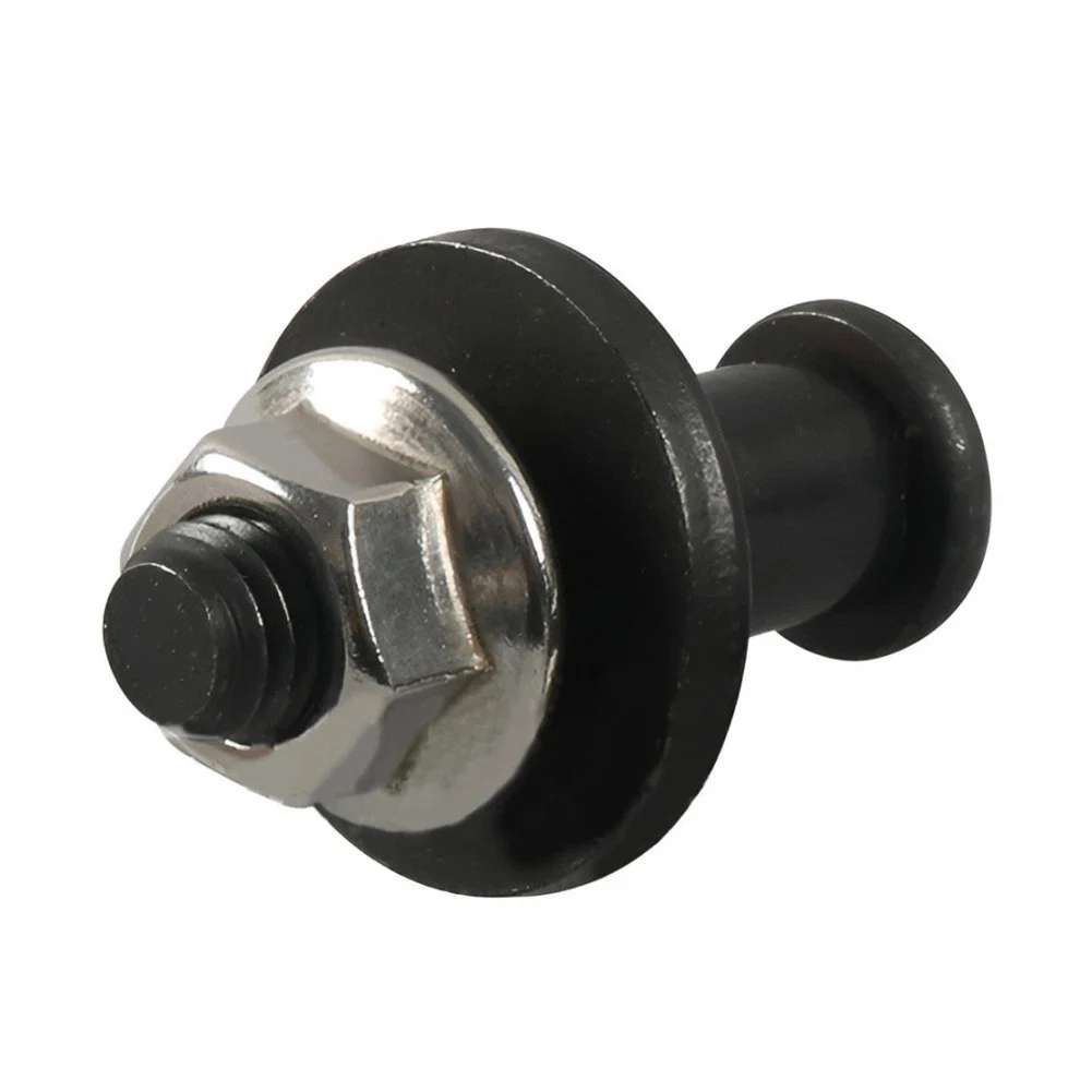 For Nissan Navara D…