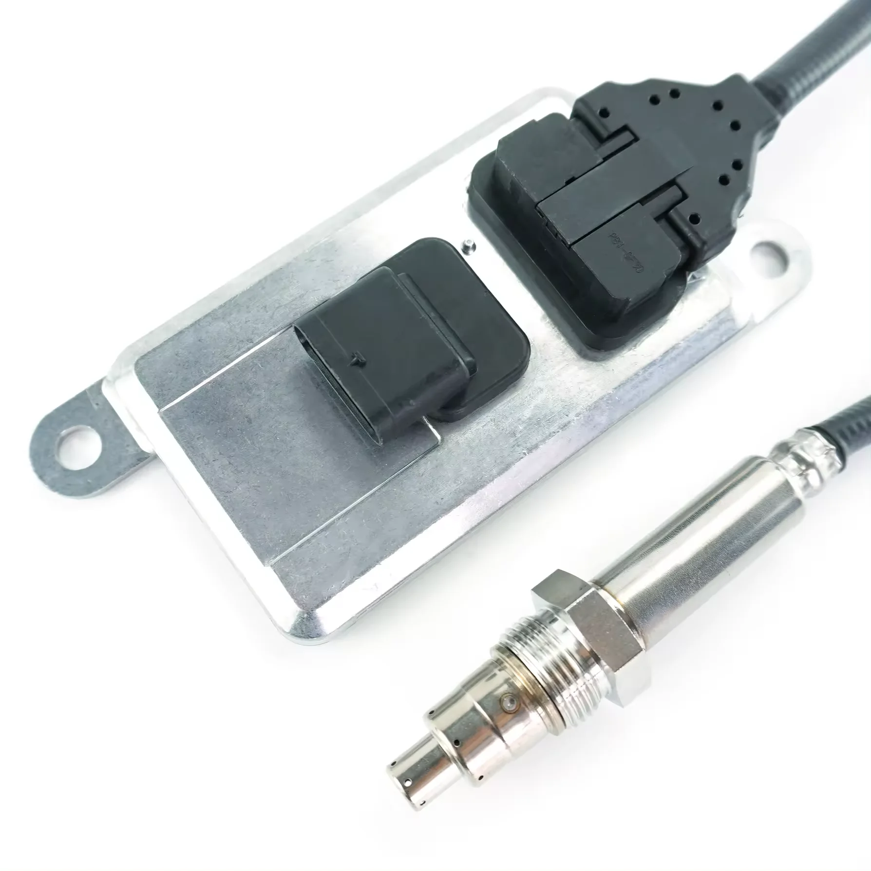Thumbnail 4 - #39 Oxygen Sensors Comparison Guide