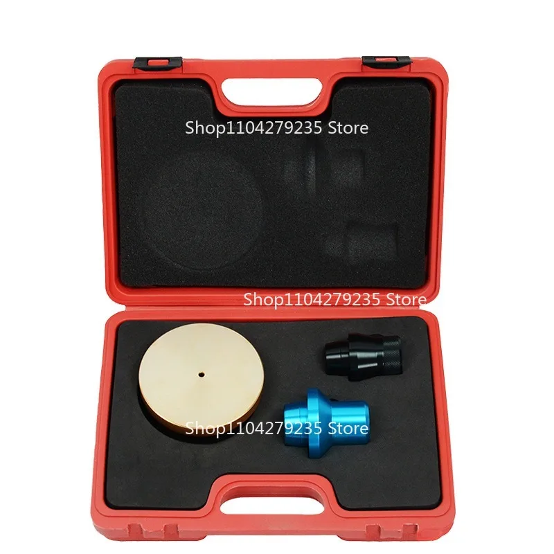 convient-pour-l'outil-d'installation-de-joint-d'huile-avant-et-arriere-de-vilebrequin-psa-citroen